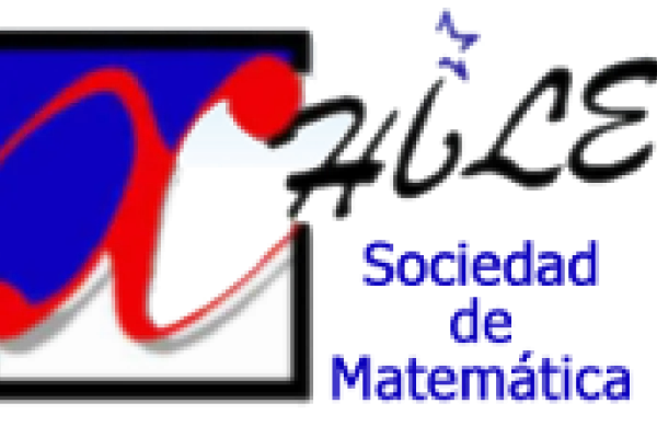 26 Olimpiada Nacional de Matematica