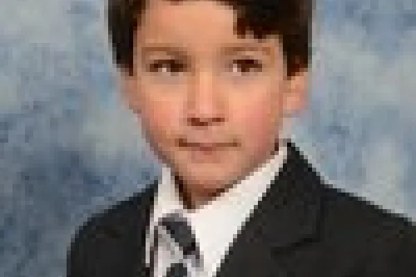 Premio Excelencia Académica - Primer Semestre 2015
