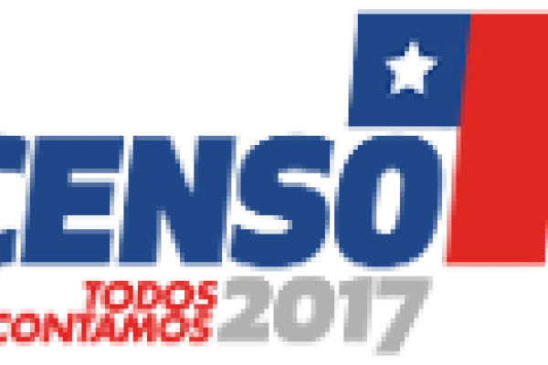 Jornada de Capacitación Censo 2017 para III y IV Medios