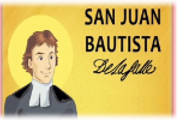 En La Salle nos cuidamos