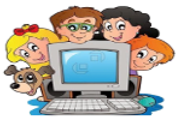 Taller Apoyo Psicopedagógico 2020