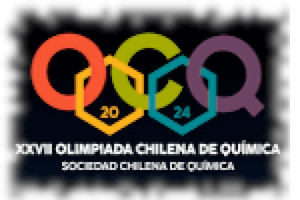Olimpiadas de Química 2024