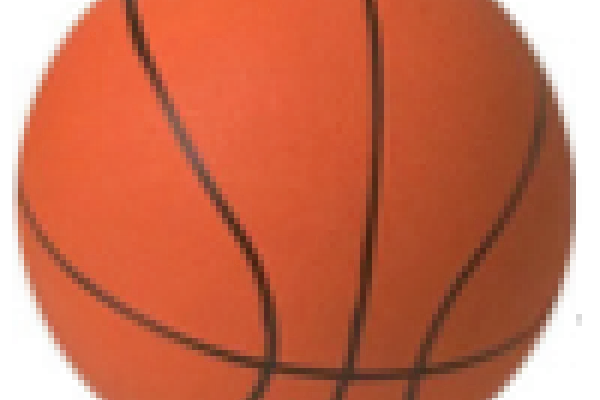 Resultados Escolar de Basquetbol Soprole UC 27/09/2014