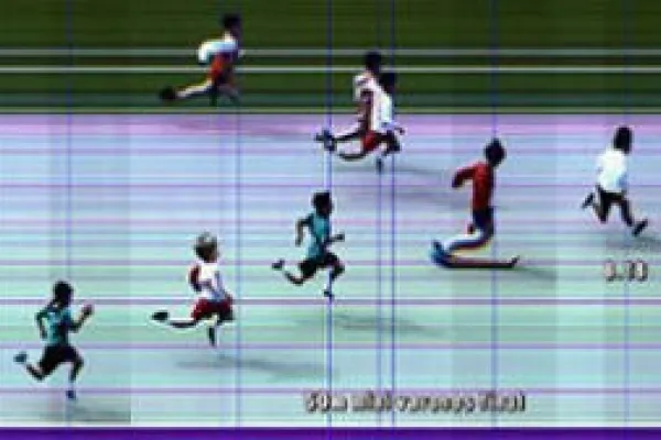 Resultados Copa Natur Agosto